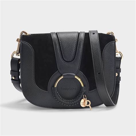 see by chloe sac|see by CHLOE. crossbody bag.